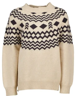 Sweat - Beige<Zeeman Clearance
