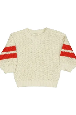 Sweat - Beige<Zeeman Hot