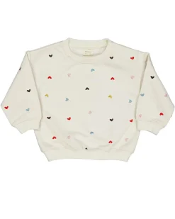 Sweat - Beige<Zeeman Online