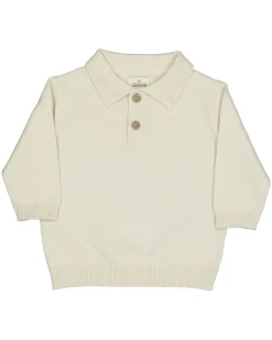 Sweat - Beige<Zeeman New