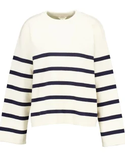 Sweat - Beige<Zeeman Sale