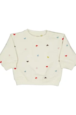 Sweat - Beige<Zeeman Online