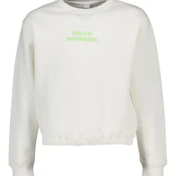 Sweat - Beige<Zeeman Outlet
