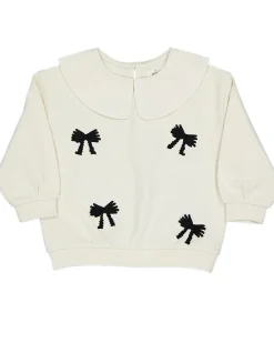 Sweat - Beige<Zeeman Online