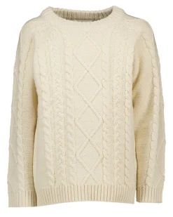 Sweat - Beige<Zeeman Discount