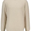 Sweat - Blanc<Zeeman Clearance