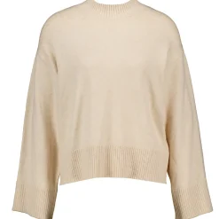 Sweat - Blanc<Zeeman Discount