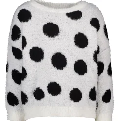 Sweat - Blanc<Zeeman Outlet