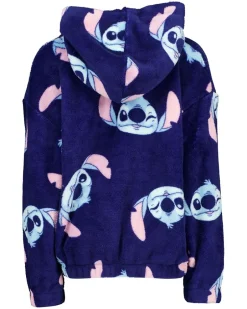 Sweat - Bleu<Zeeman Sale