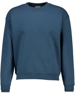 Sweat - Bleu<Zeeman Hot