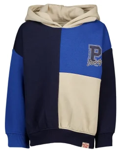 Sweat - Bleu<Zeeman Hot