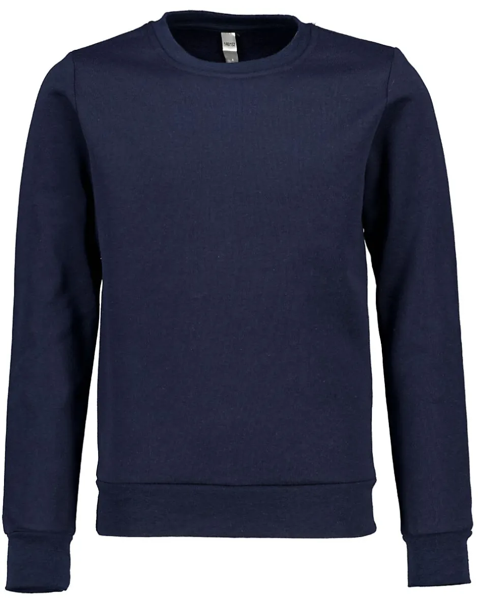 Sweat - Bleu<Zeeman Discount