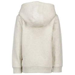 Sweat à capuche - Beige<Zeeman
