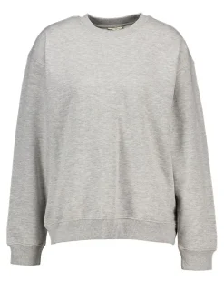 Sweat - Gris<Zeeman Hot