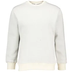 Sweat - Gris<Zeeman Hot