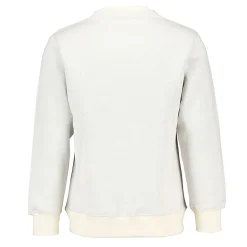 Sweat - Gris<Zeeman Hot