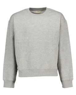 Sweat - Gris<Zeeman Discount