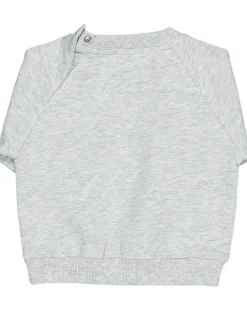 Sweat - Gris<Zeeman Sale