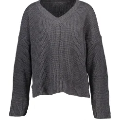 Sweat - Gris<Zeeman Outlet