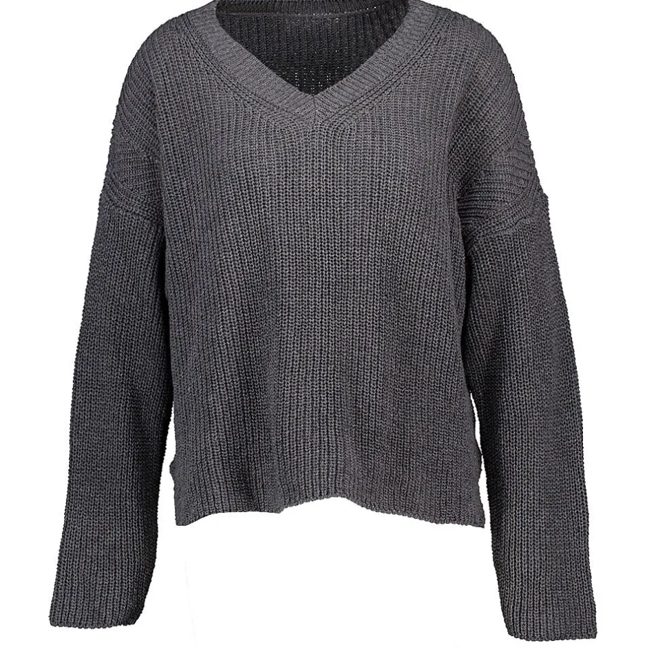 Sweat - Gris<Zeeman Outlet