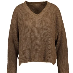 Sweat - Marron<Zeeman Sale