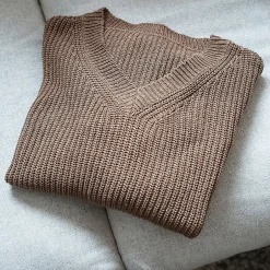 Sweat - Marron<Zeeman Sale