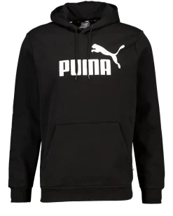 Sweat - Noir<Zeeman New