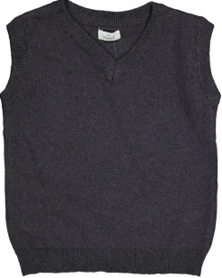 Sweat - Noir<Zeeman Hot