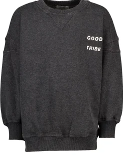 Sweat - Noir<Zeeman Sale