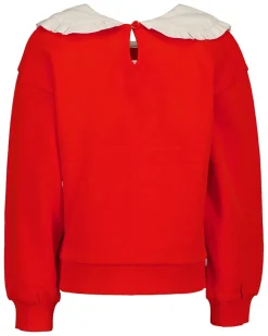Sweat - Orange<Zeeman Outlet