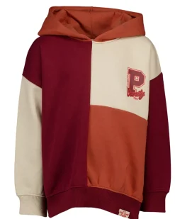 Sweat - Rouge<Zeeman Discount