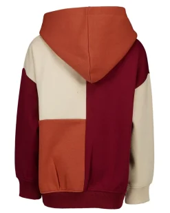 Sweat - Rouge<Zeeman Discount