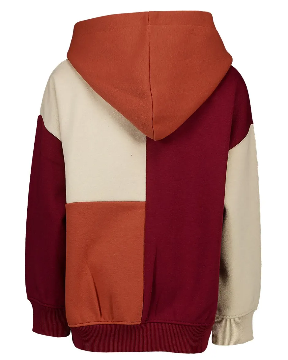 Sweat - Rouge<Zeeman Discount