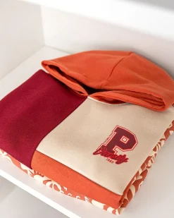 Sweat - Rouge<Zeeman Discount