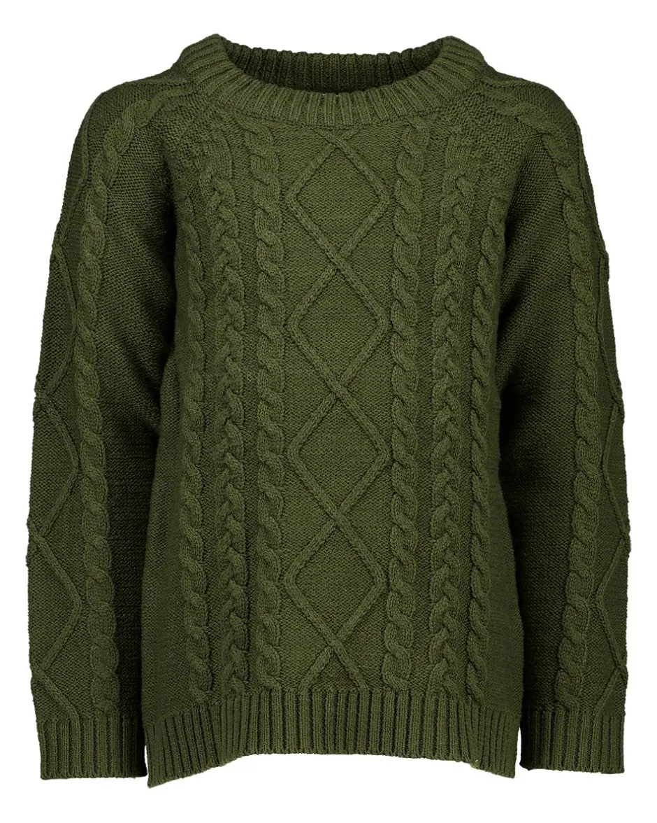 Sweat - Vert<Zeeman Online