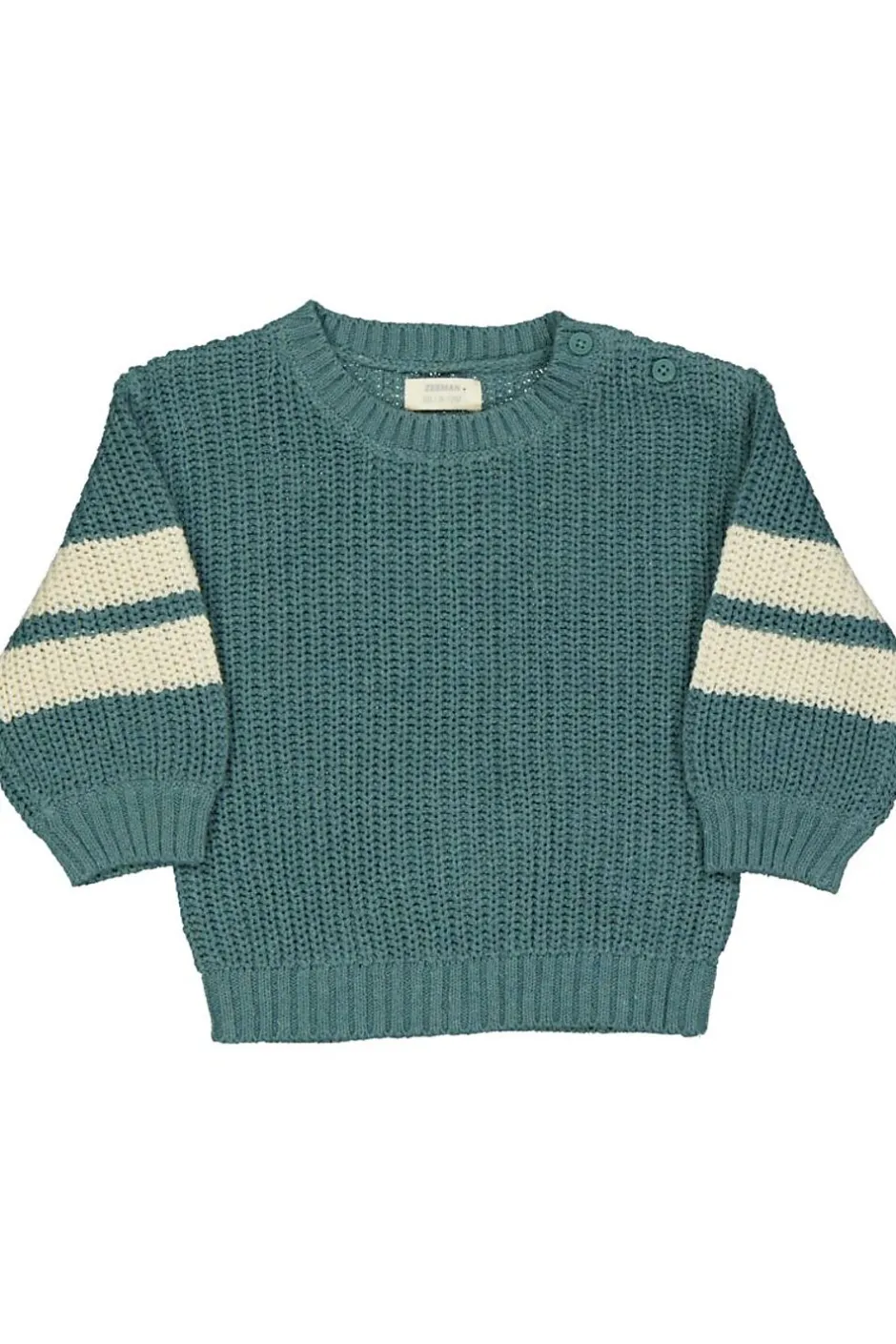 Sweat - Vert<Zeeman Discount