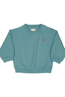 Sweat - Vert<Zeeman Clearance