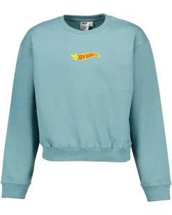 Sweat - Vert<Zeeman Best