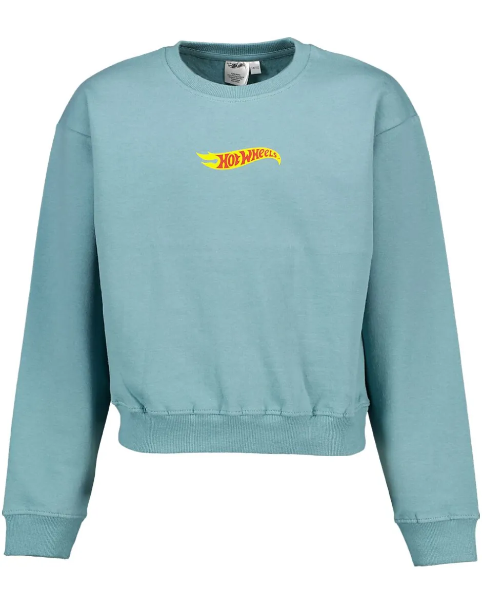 Sweat - Vert<Zeeman Best