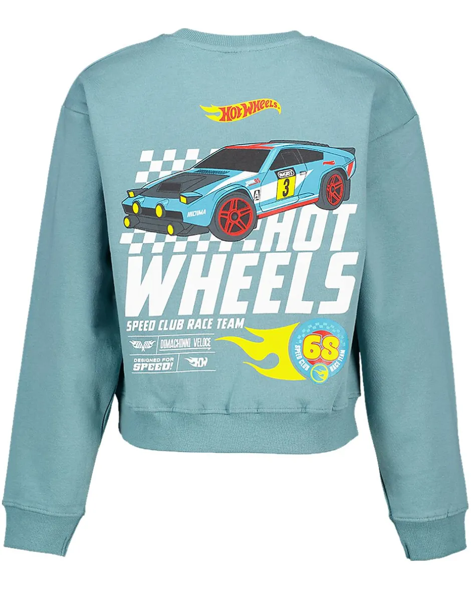 Sweat - Vert<Zeeman Best