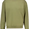 Sweat - Vert<Zeeman New