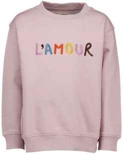 Sweat - Violet<Zeeman Hot