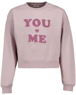 Sweat - Violet<Zeeman Online