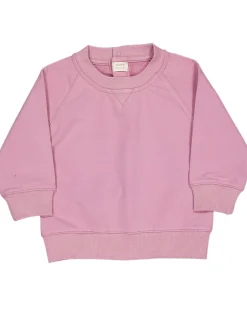 Sweat - Violet<Zeeman Discount