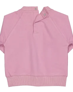 Sweat - Violet<Zeeman Discount