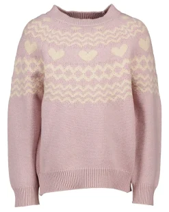 Sweat - Violet<Zeeman Hot