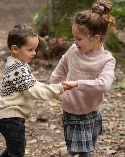 Sweat - Violet<Zeeman Hot