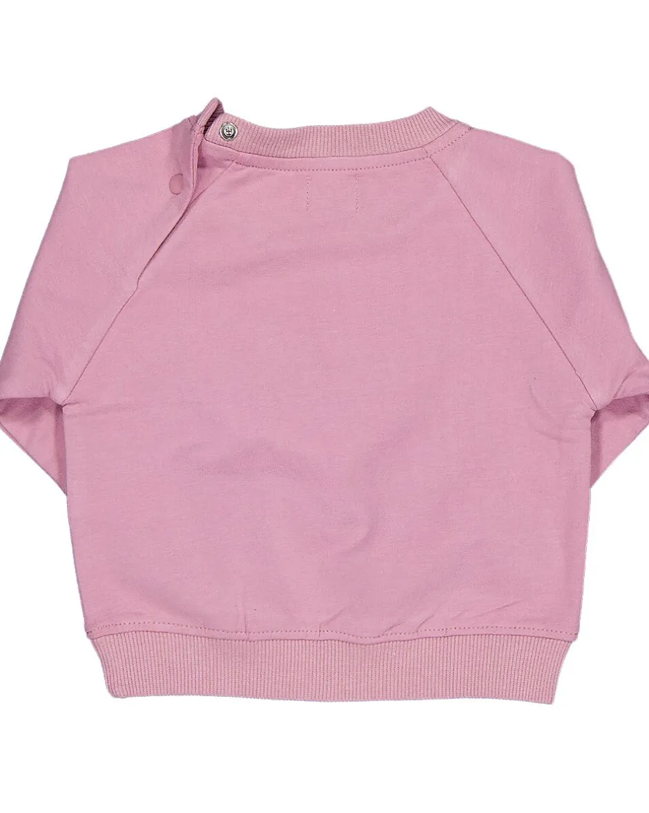 Sweat - Violet<Zeeman New