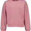 Sweat - Violet<Zeeman Hot