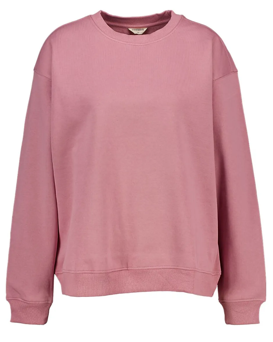 Sweat - Violet<Zeeman
